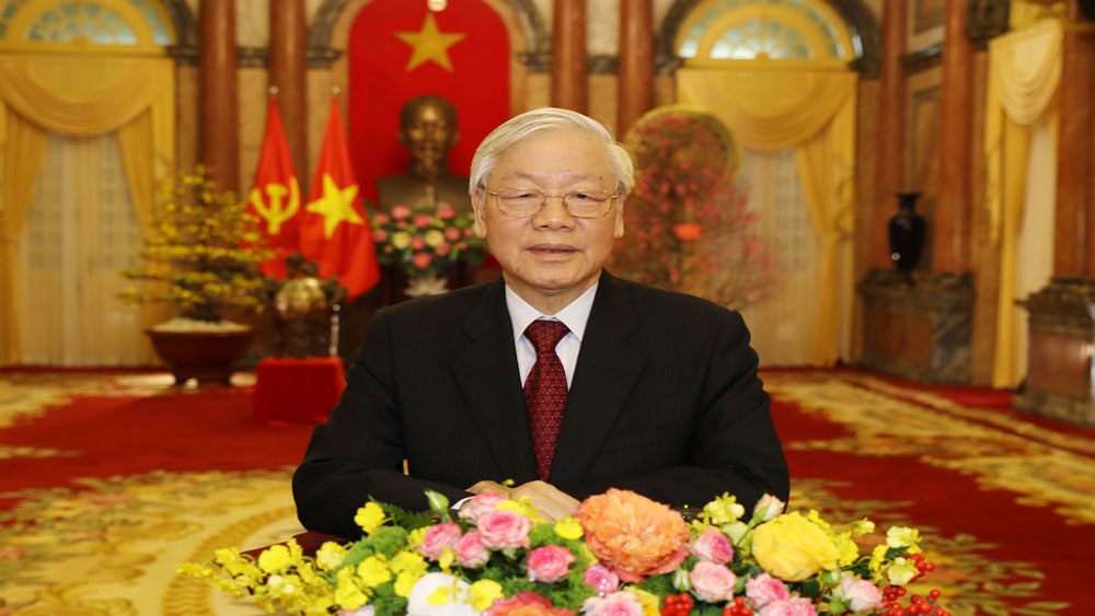 {keywords} {keywords}