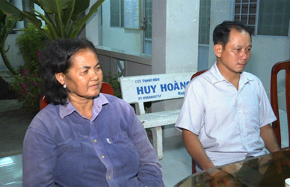 {keywords} {keywords}