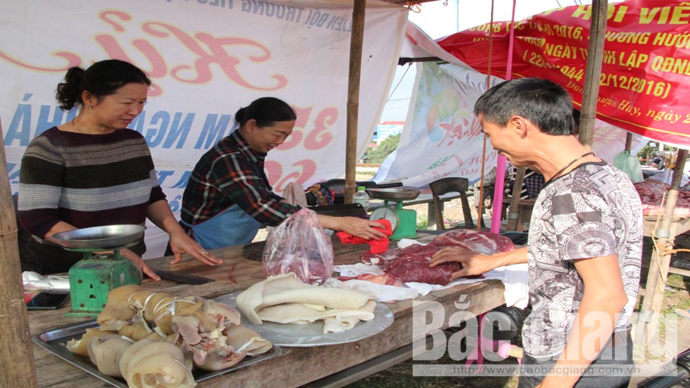 {keywords} {keywords}