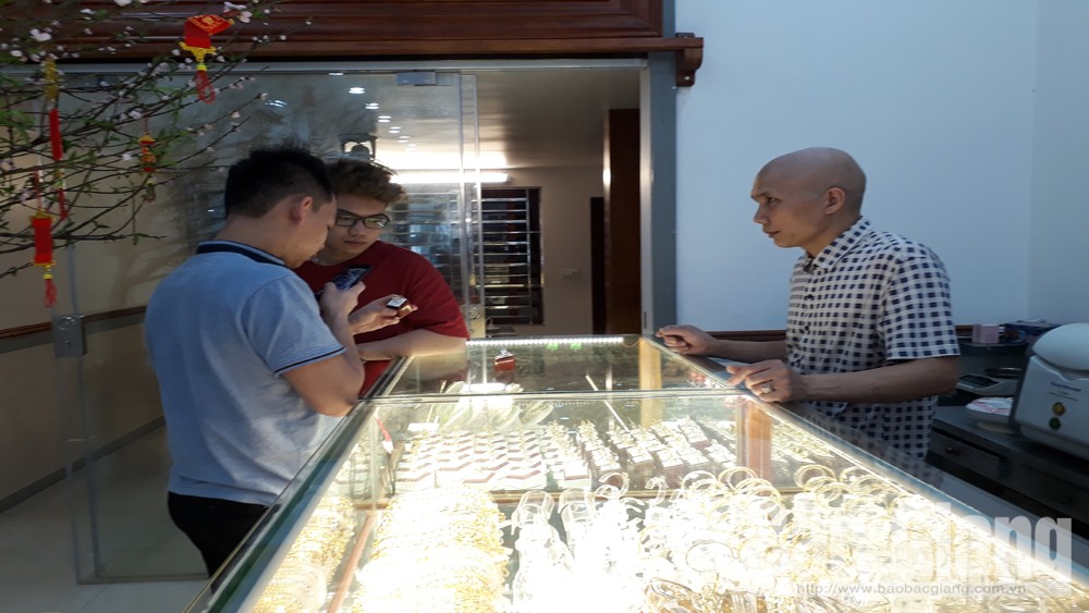 {keywords} {keywords}