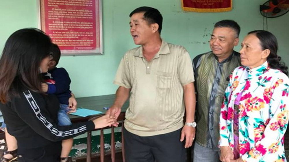 {keywords} {keywords}