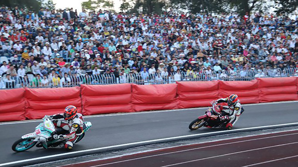 {keywords} {keywords}