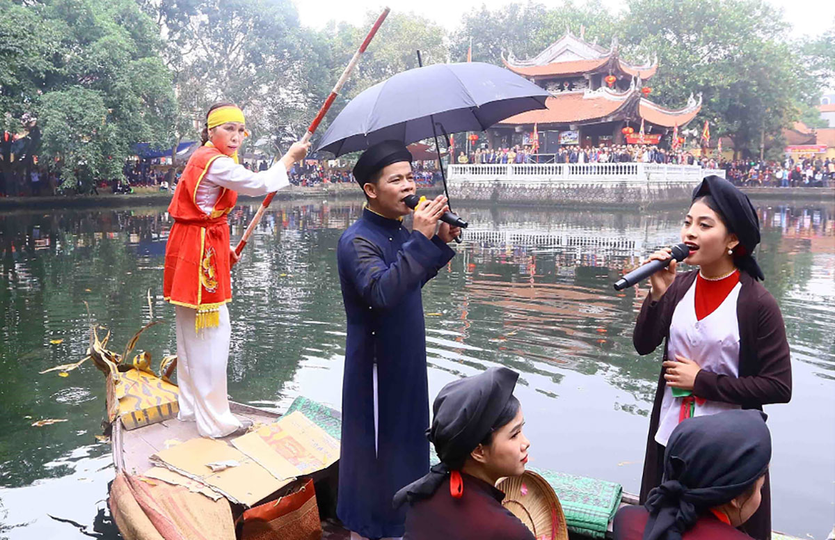 {keywords} {keywords}