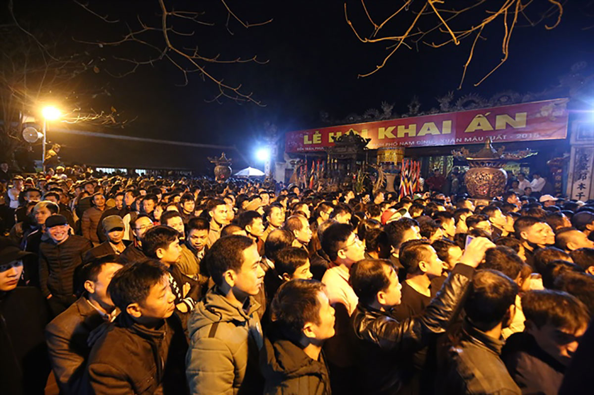 {keywords} {keywords}