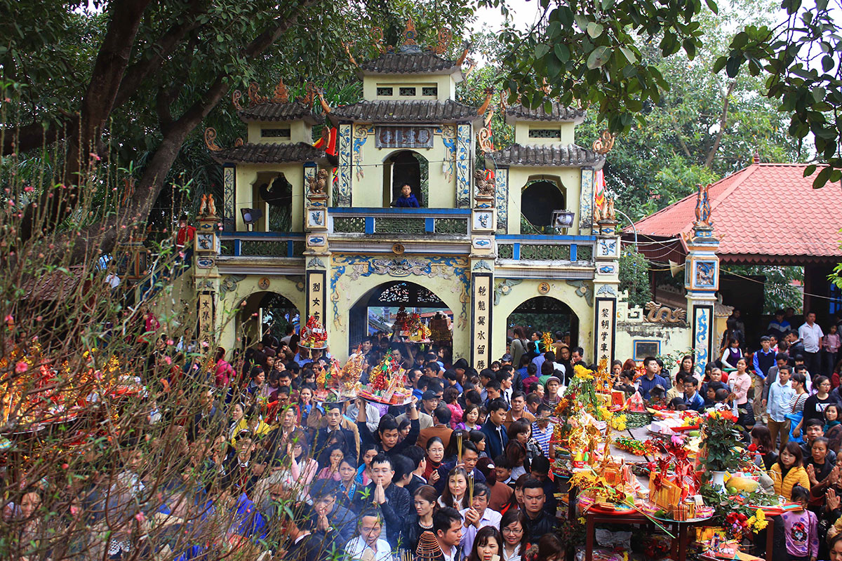 {keywords} {keywords}