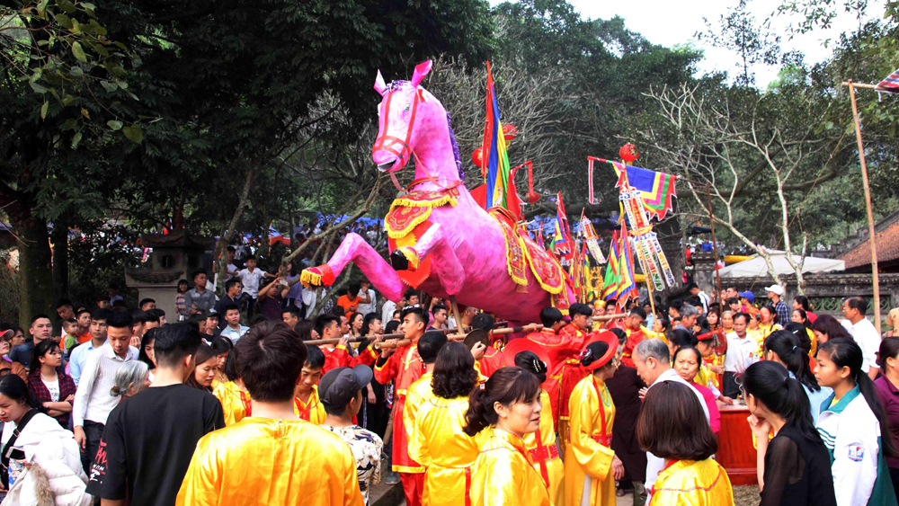 {keywords} {keywords}