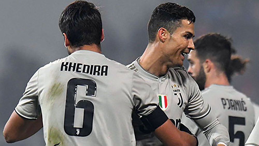 {keywords} {keywords}