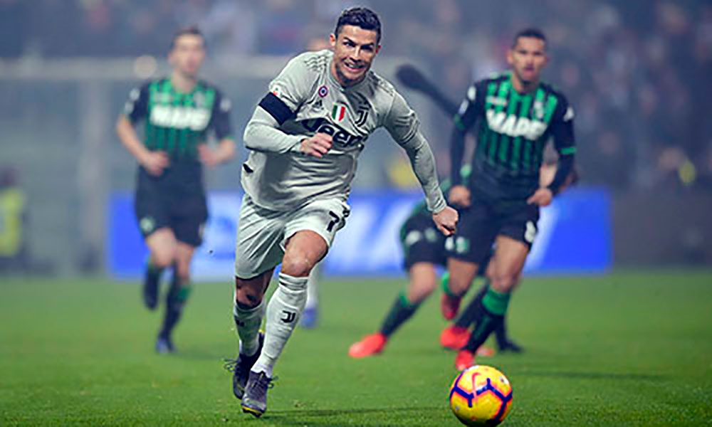 {keywords} {keywords}