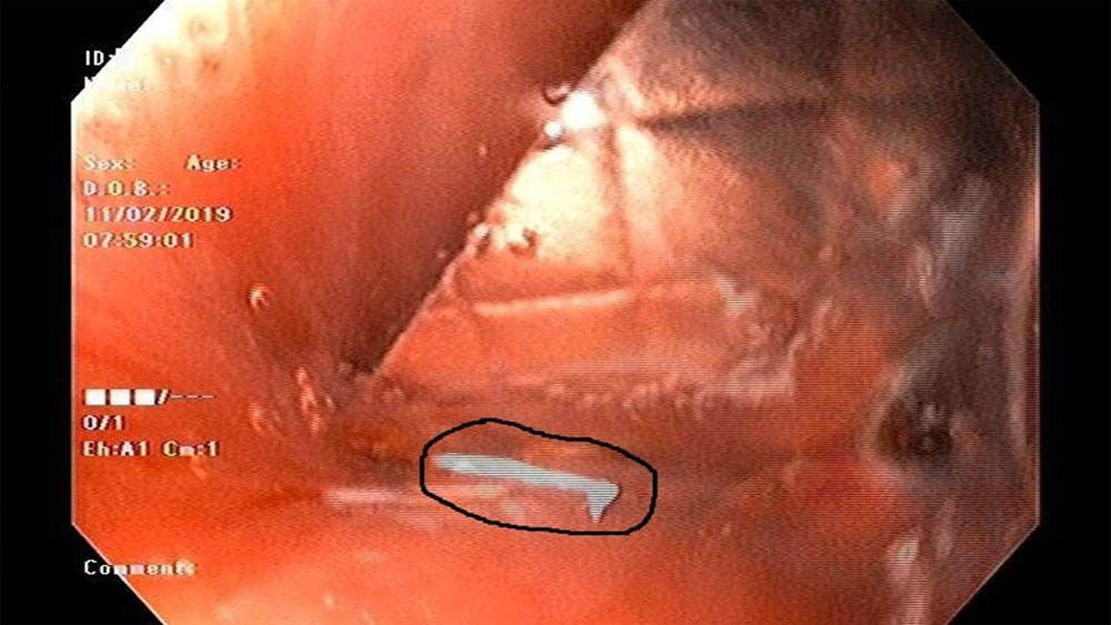 {keywords} {keywords}