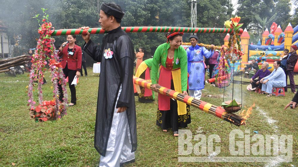 {keywords} {keywords}