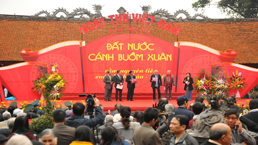 {keywords} {keywords}