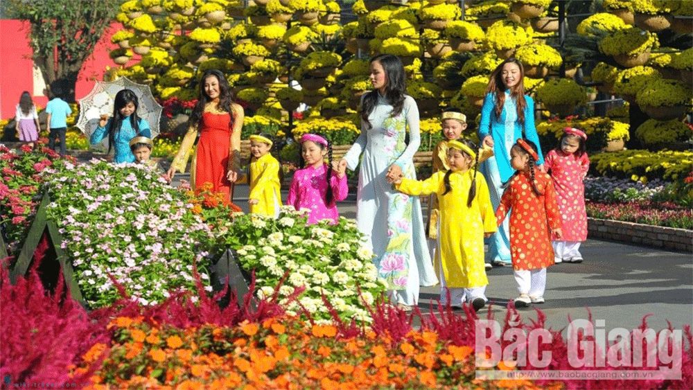 {keywords} {keywords}