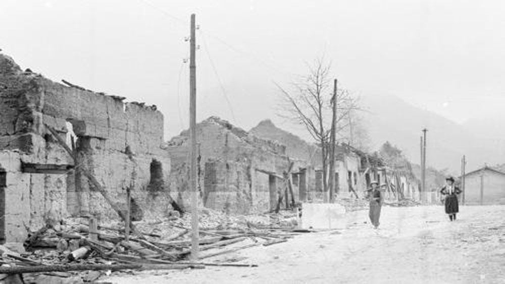 {keywords} {keywords}