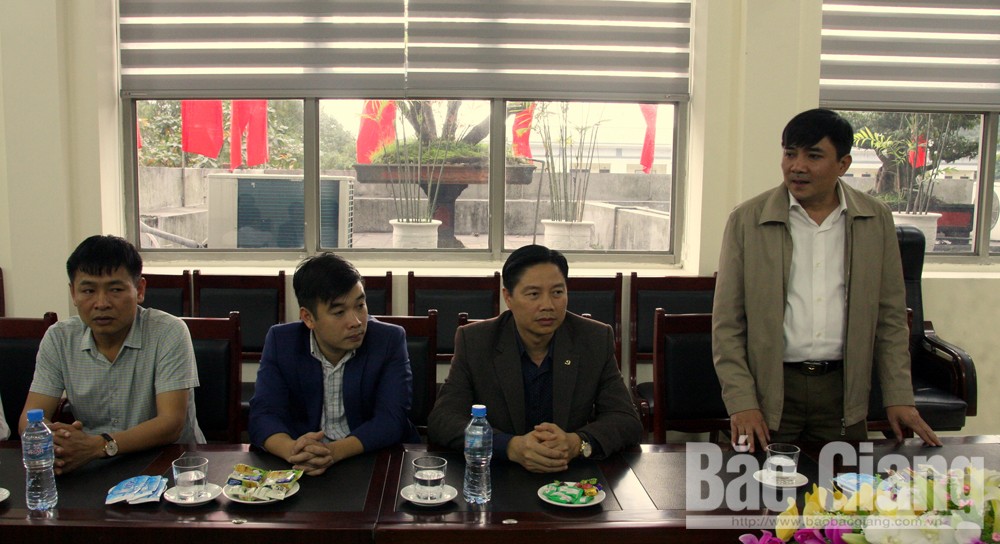 {keywords} {keywords}