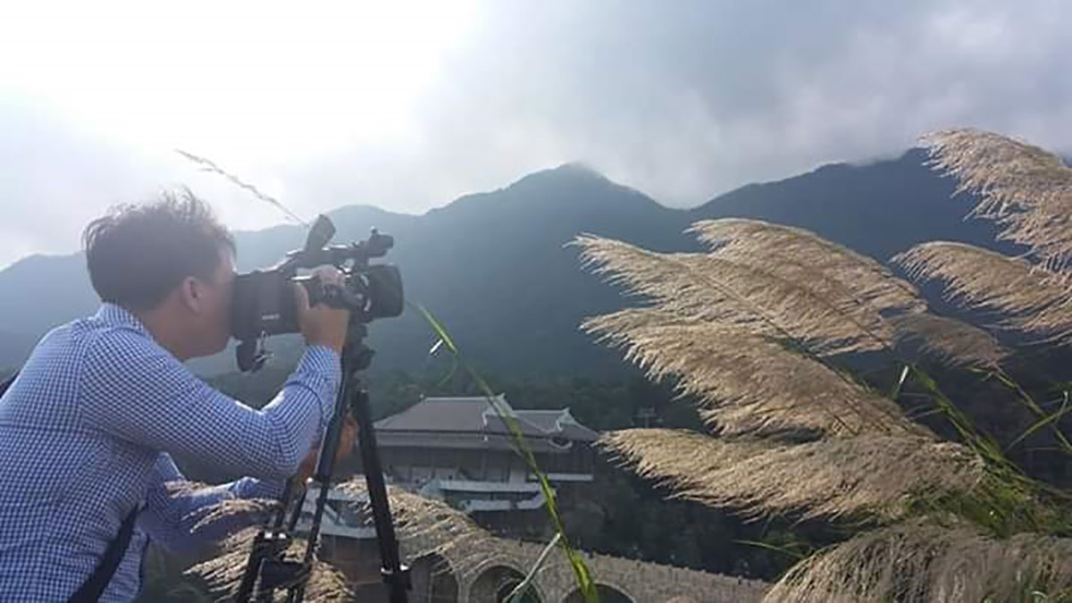 {keywords} {keywords}