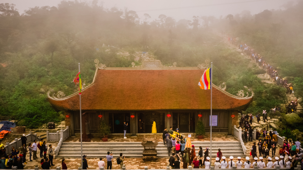 {keywords} {keywords}