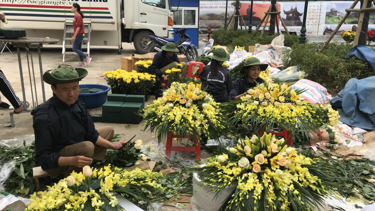 {keywords} {keywords}