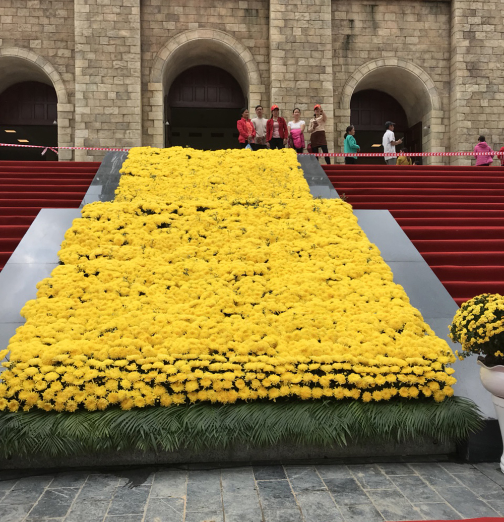 {keywords} {keywords}