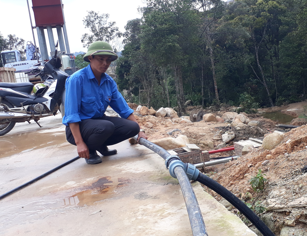 {keywords} {keywords}