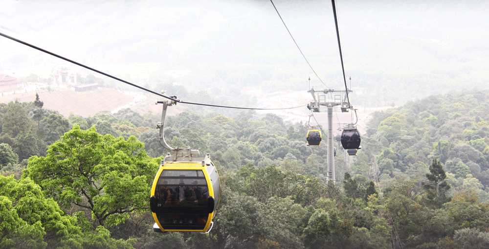 {keywords} {keywords}