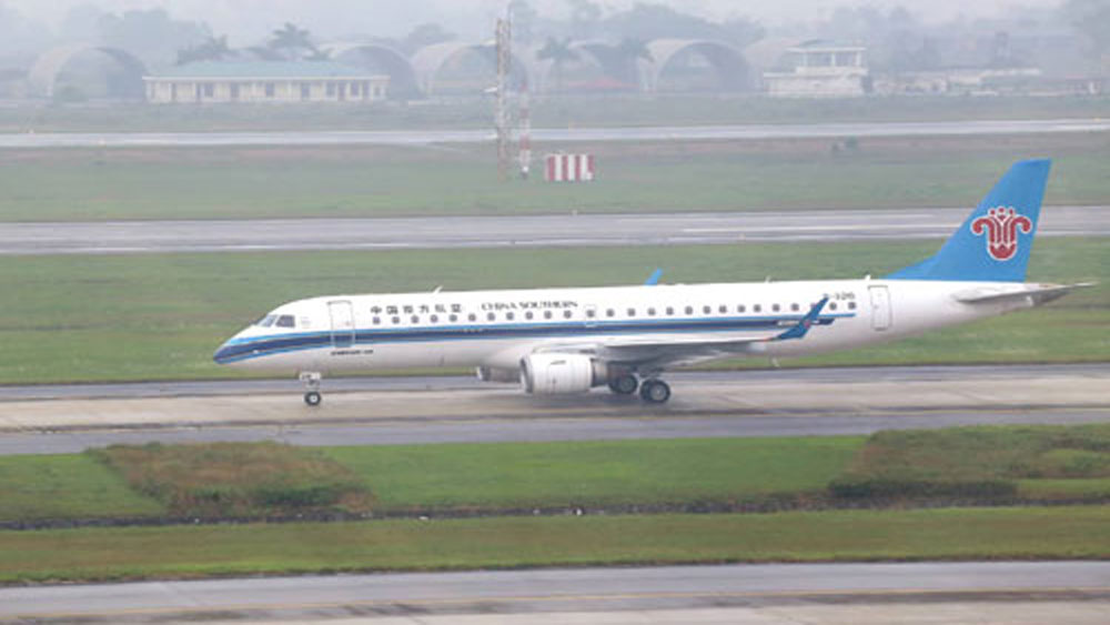 {keywords} {keywords}