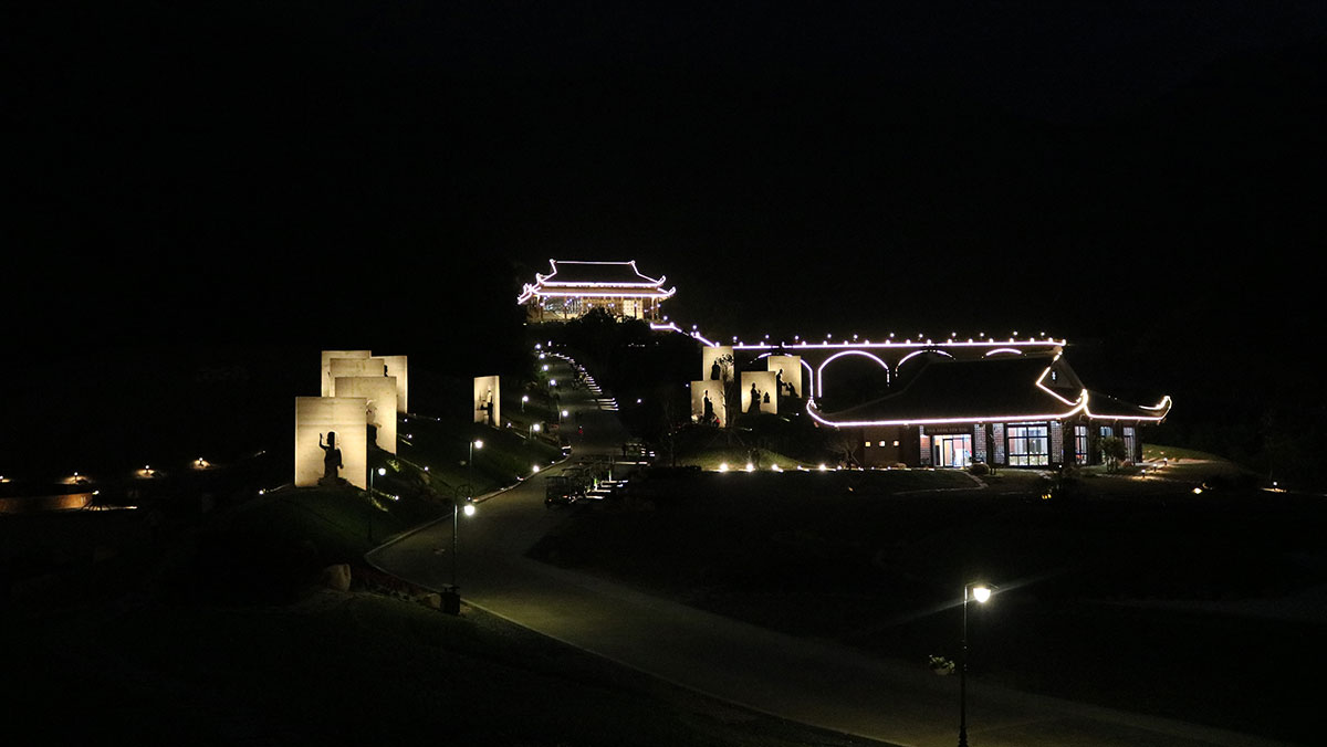 {keywords} {keywords}