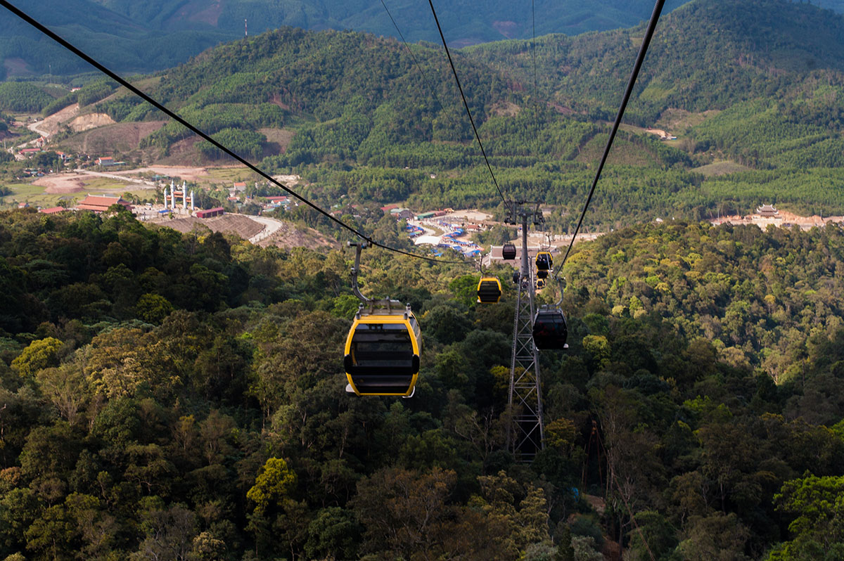 {keywords} {keywords}