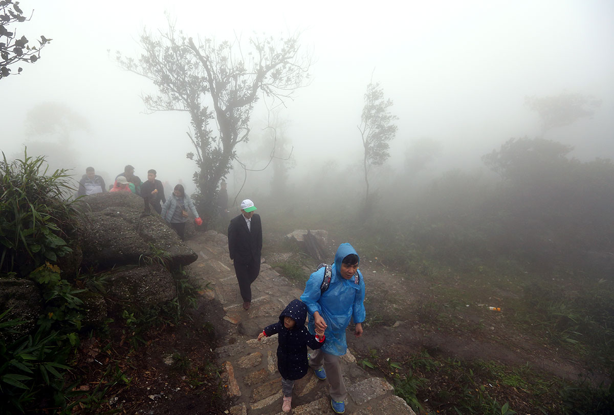 {keywords} {keywords}