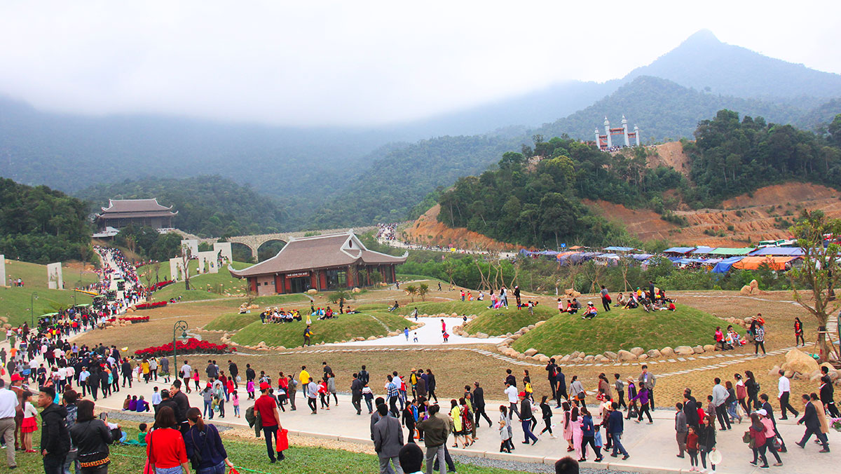 {keywords} {keywords}