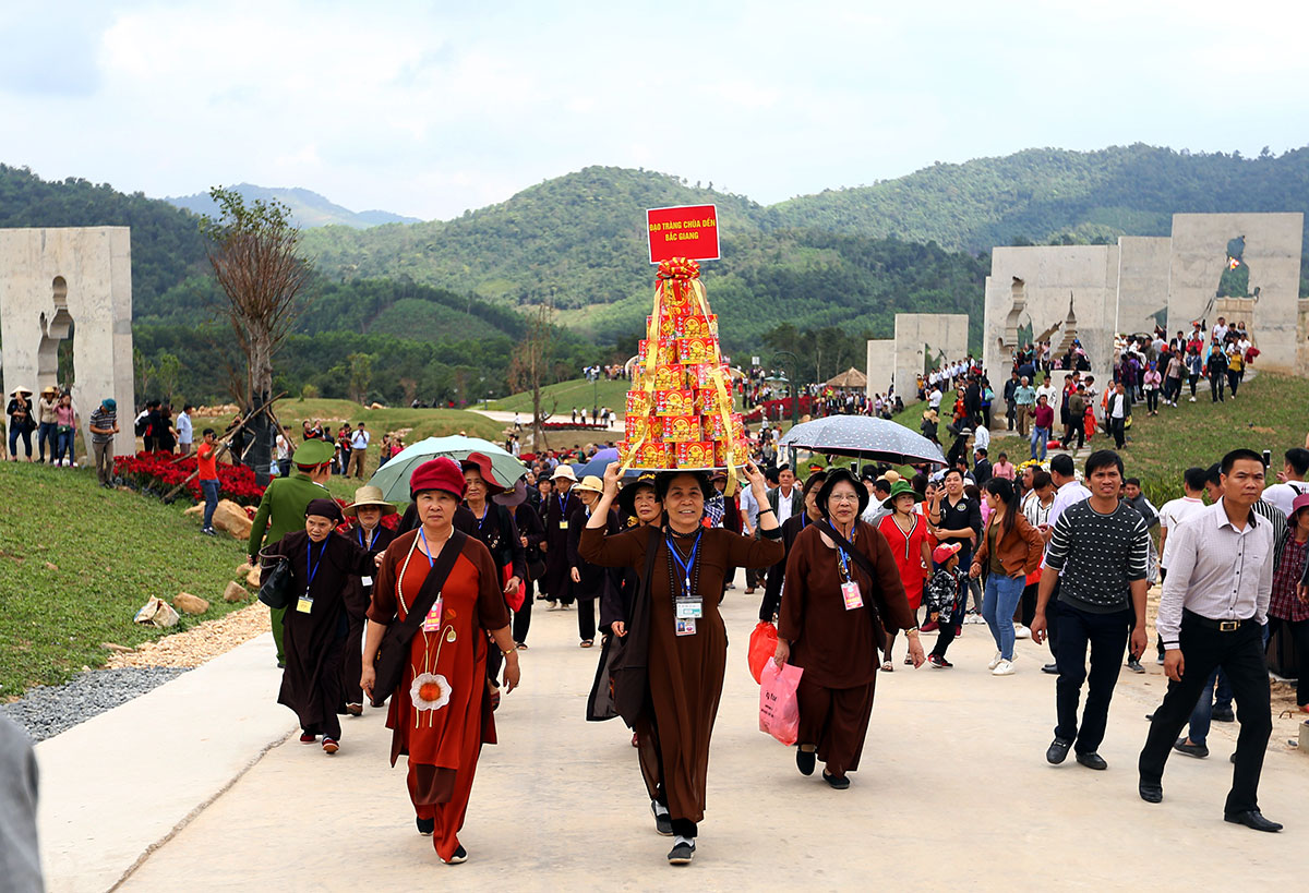 {keywords} {keywords}