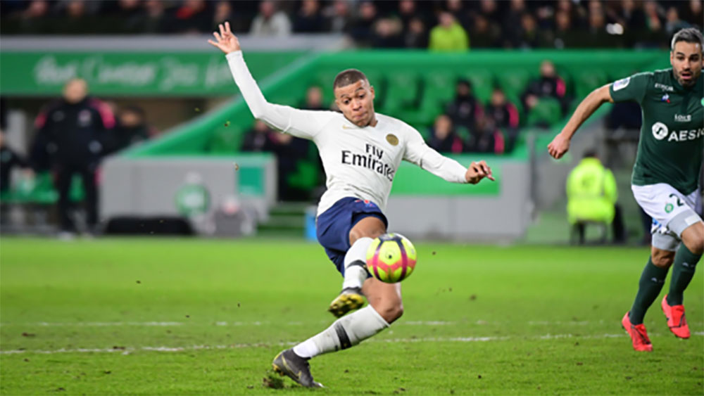 {keywords} {keywords}