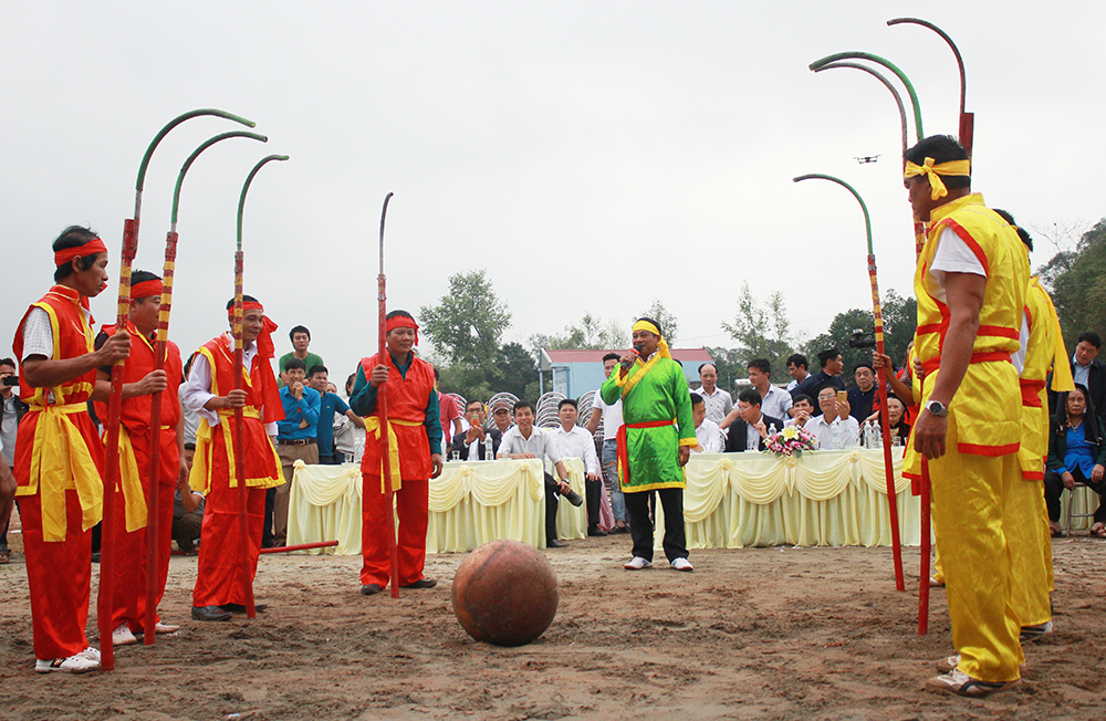 {keywords} {keywords}