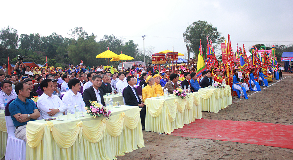 {keywords} {keywords}