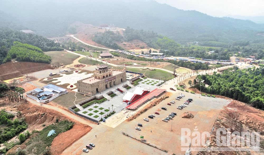 {keywords} {keywords}