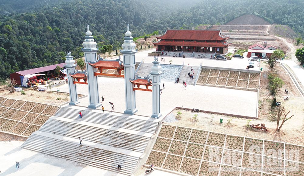 {keywords} {keywords}