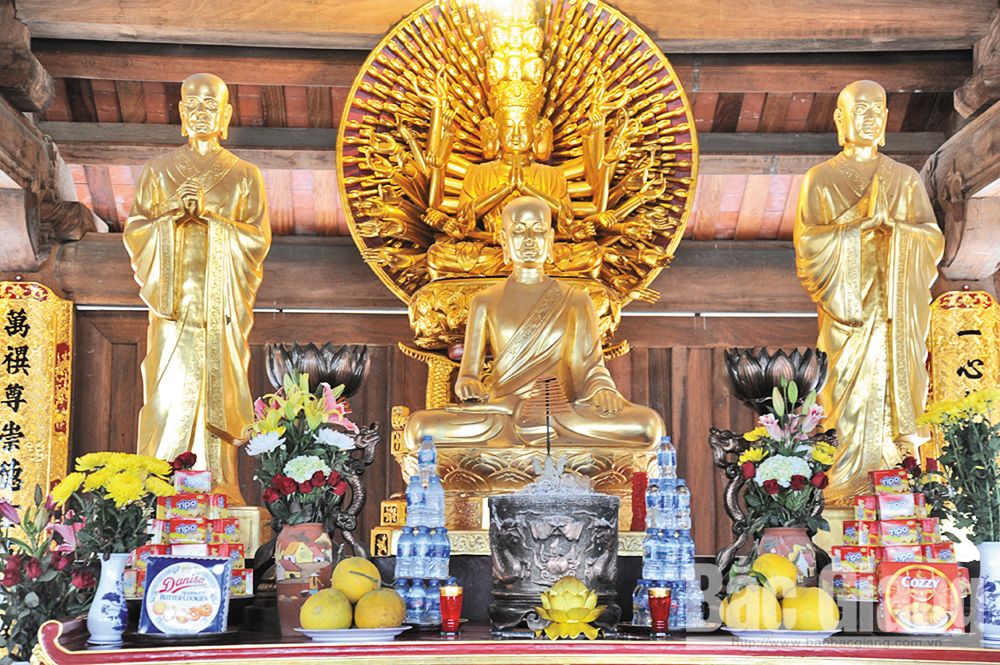 {keywords} {keywords}