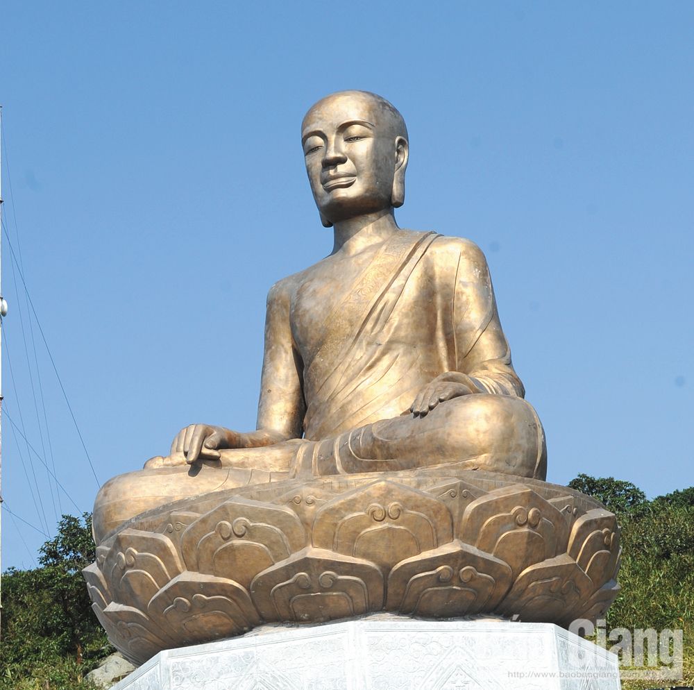 {keywords} {keywords}