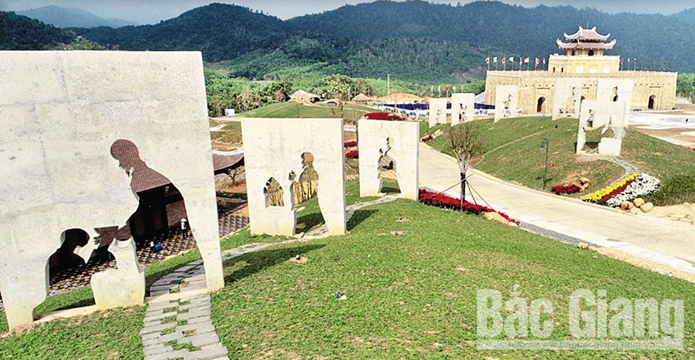 {keywords} {keywords}