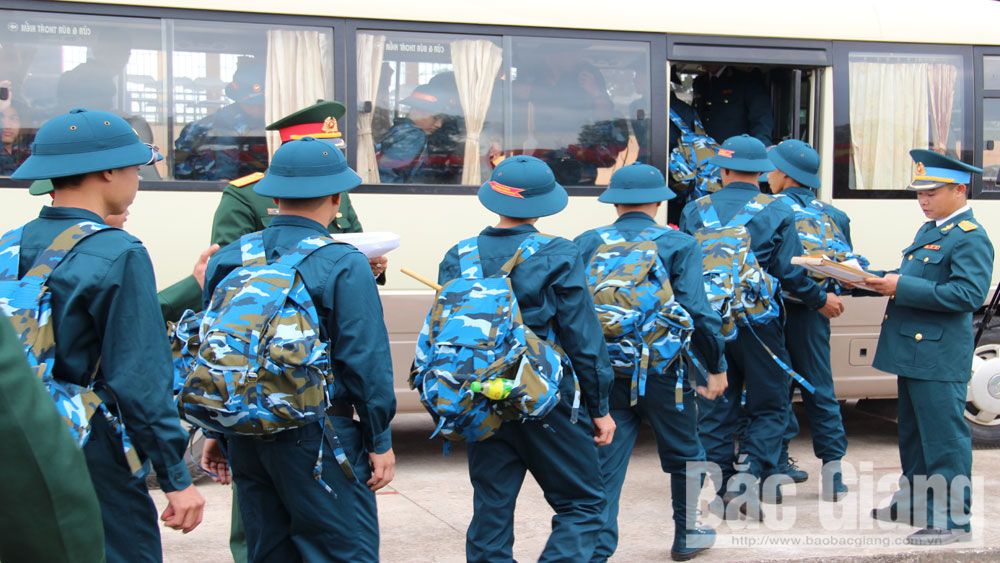 {keywords} {keywords}