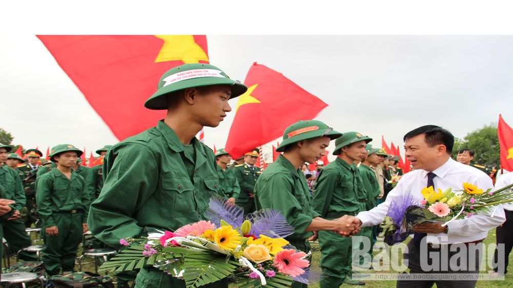 {keywords} {keywords}