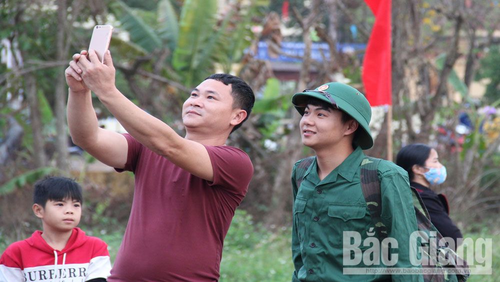 {keywords} {keywords}