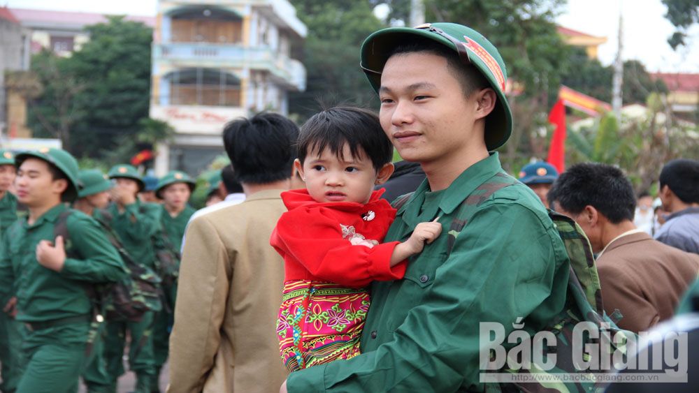 {keywords} {keywords}