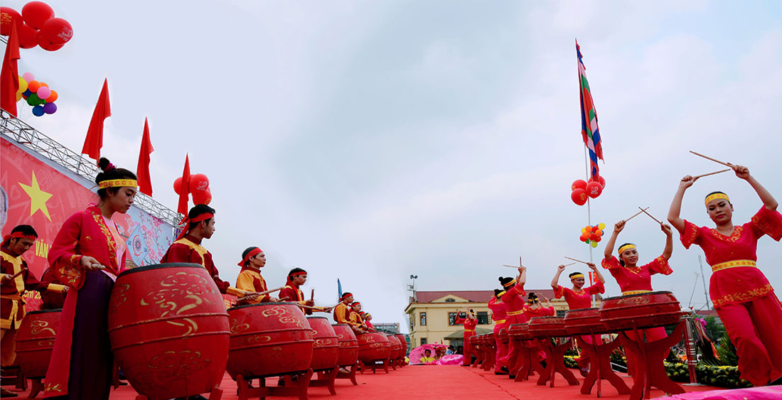 15 tác phẩm tiêu biểu trong ngày thứ bảy