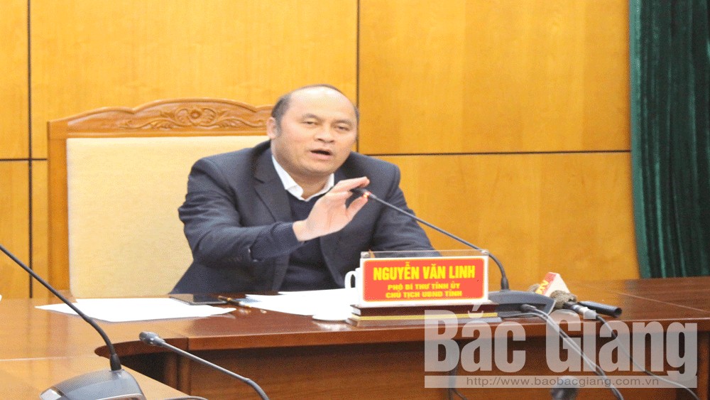 {keywords}