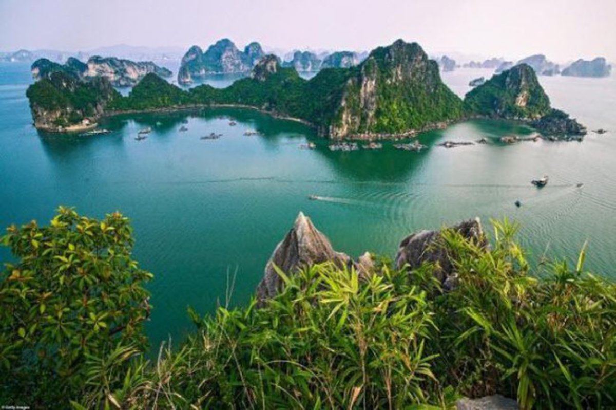 {keywords} {keywords}