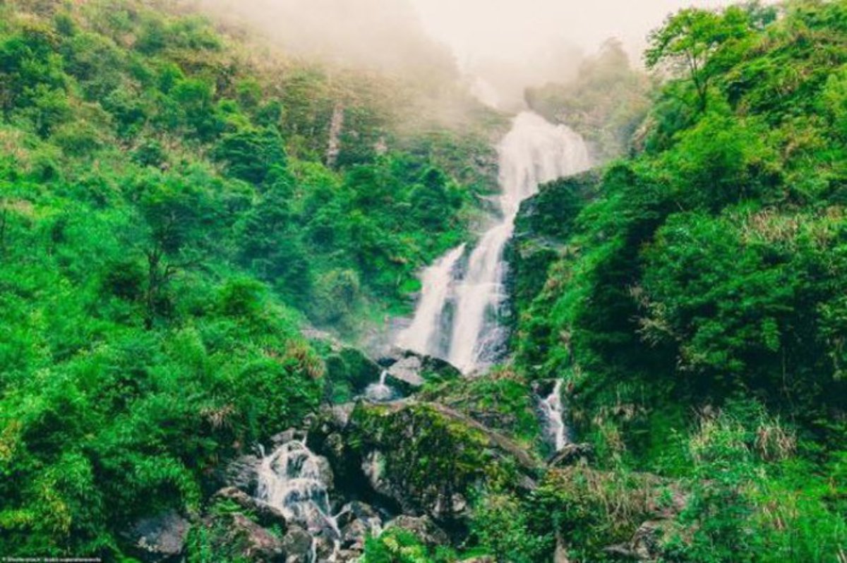 {keywords} {keywords}