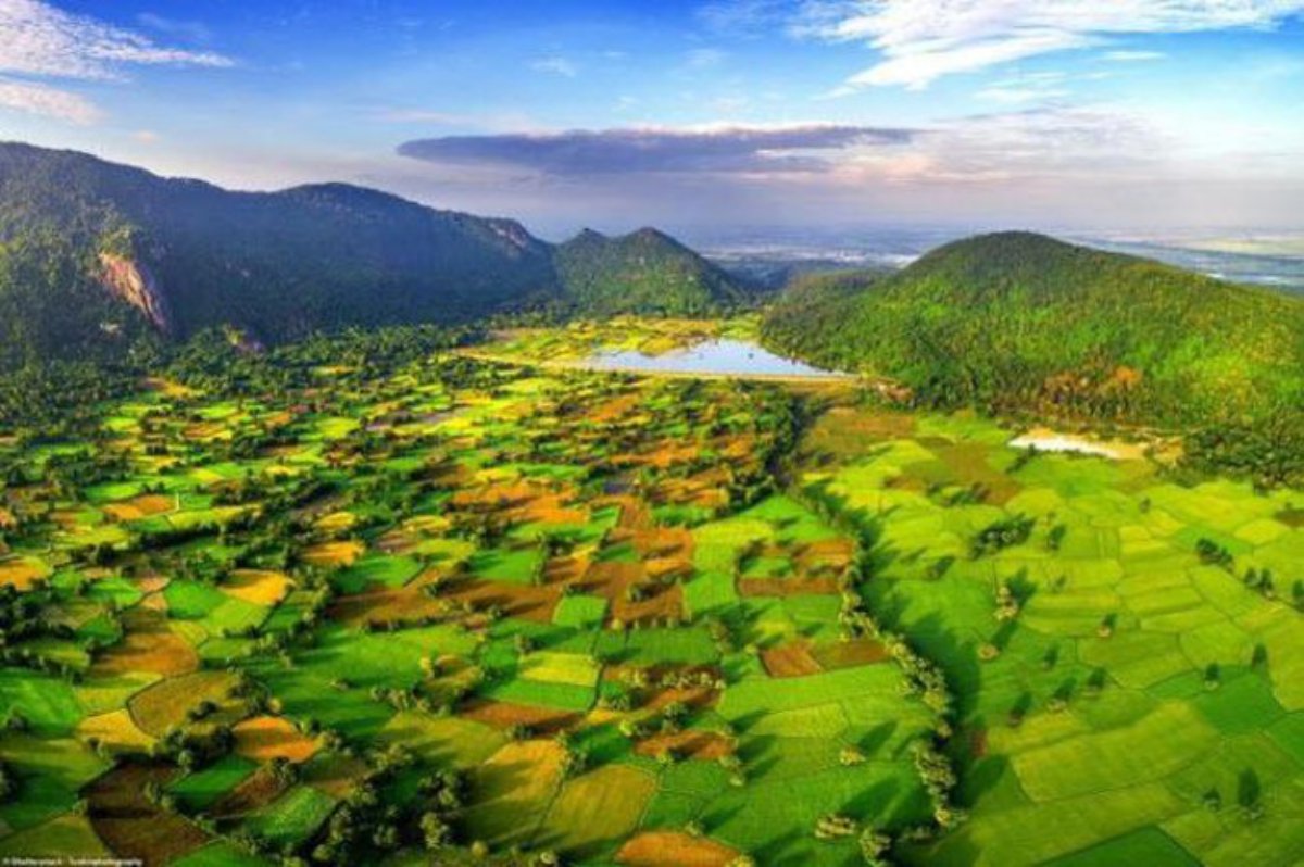 {keywords} {keywords}