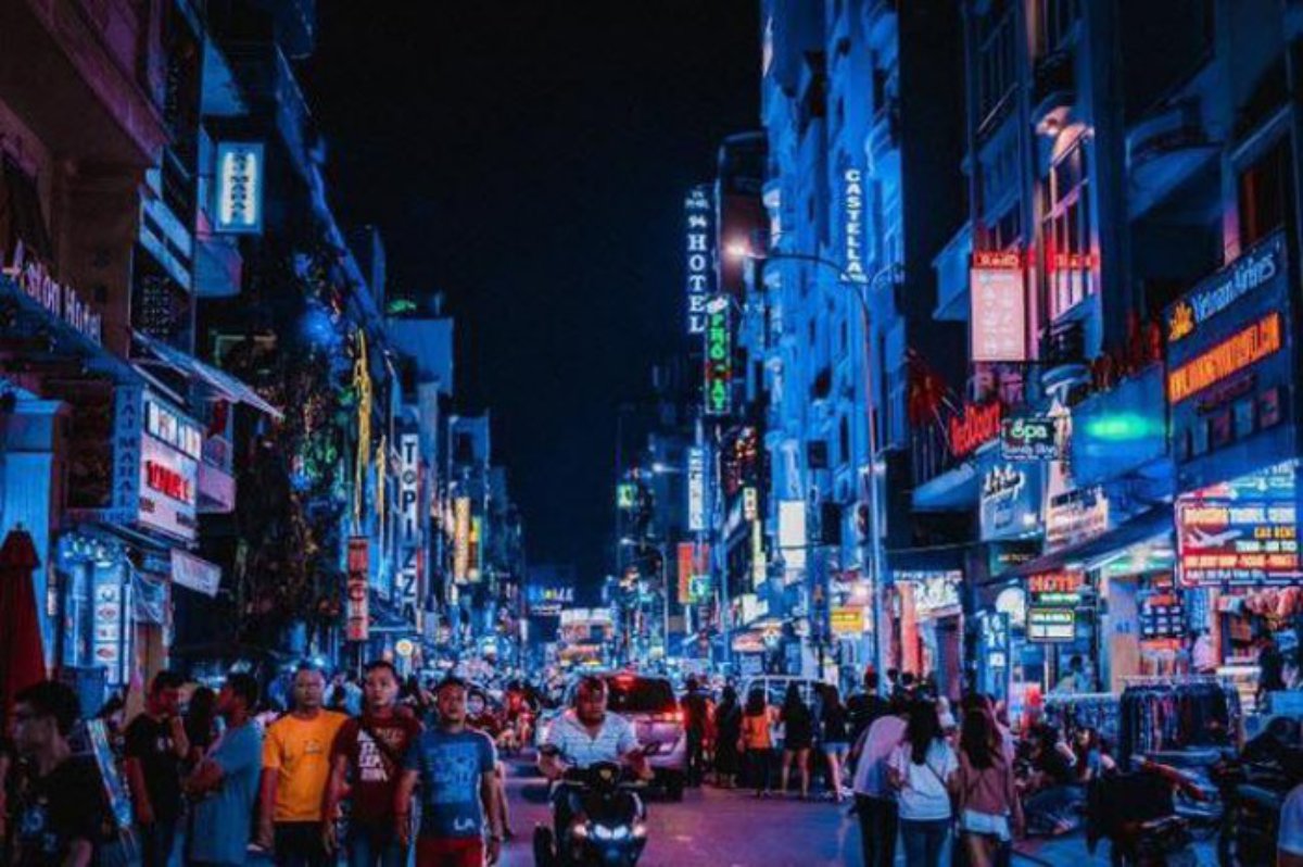 {keywords} {keywords}