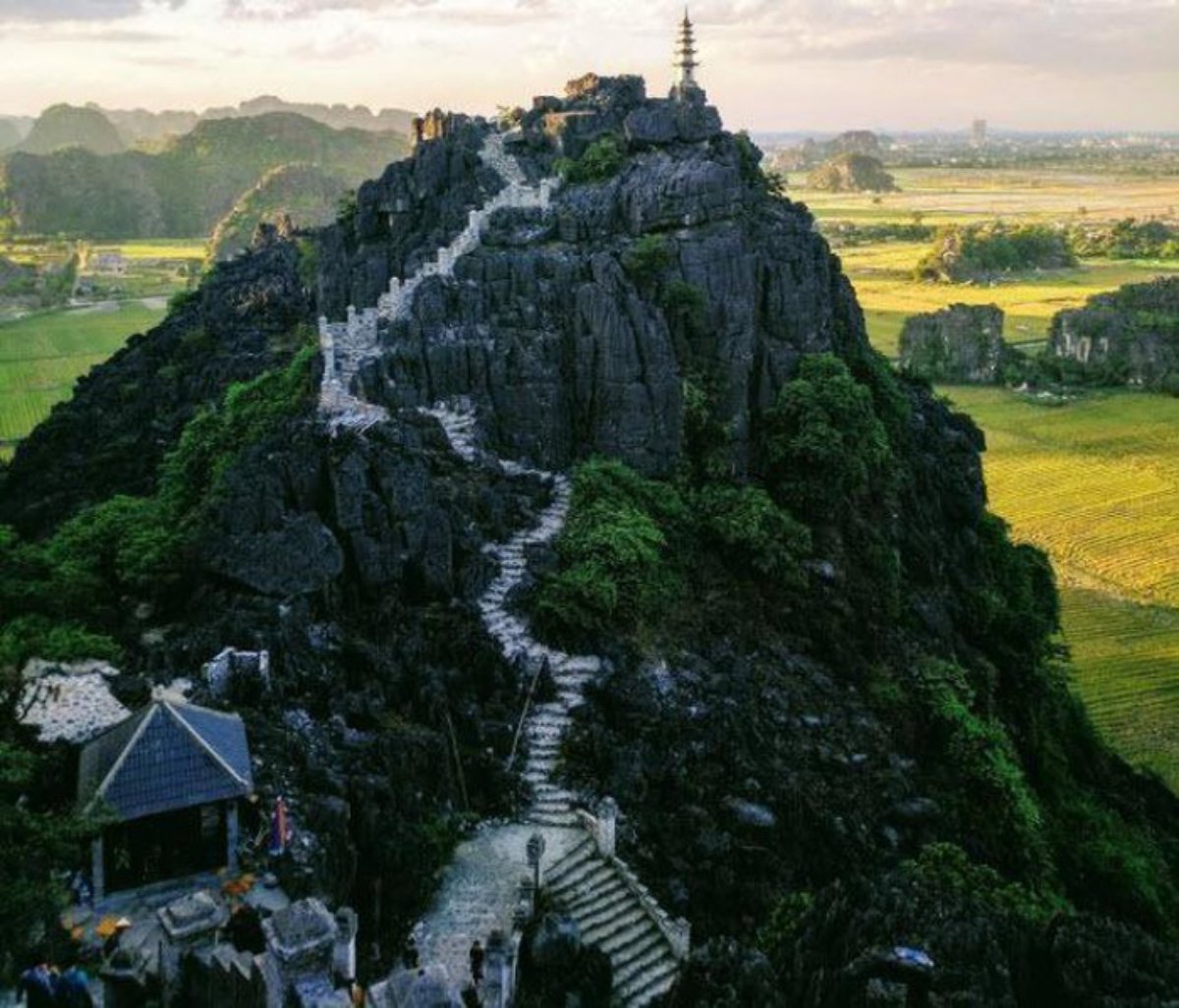 {keywords} {keywords}