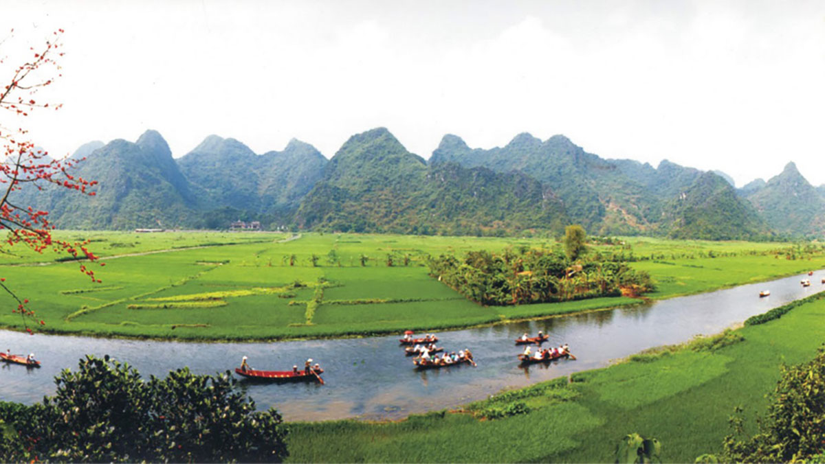 {keywords} {keywords}